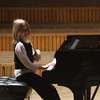 Święto pianistów w Szkole Muzycznej