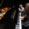 Święto pianistów w Szkole Muzycznej