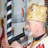 Pierwsza rocznica śmierci biskupa Juliana Gbura
