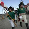 Napoleoniada: Przygotowania do bitwy
