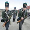Napoleoniada: Przygotowania do bitwy