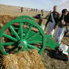 Napoleoniada: Przygotowania do bitwy