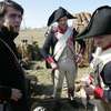 Napoleoniada: Wielka bitwa pod Jonkowem