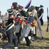 Napoleoniada: Wielka bitwa pod Jonkowem