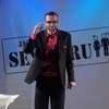 Sex Guru w Olsztynie