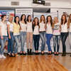 Wybory Miss Polonia Irlandii 2012