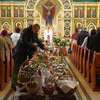 Prawosławna i greckokatolicka Wielkanoc