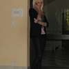 Casting w Olecku do konkursu Miss Polonia Mazur Wschodnich