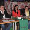 Casting w Olecku do konkursu Miss Polonia Mazur Wschodnich