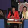 Casting w Olecku do konkursu Miss Polonia Mazur Wschodnich