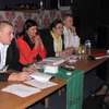 Casting w Olecku do konkursu Miss Polonia Mazur Wschodnich
