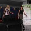 Casting w Olecku do konkursu Miss Polonia Mazur Wschodnich
