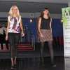 Casting w Olecku do konkursu Miss Polonia Mazur Wschodnich