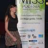 Casting w Olecku do konkursu Miss Polonia Mazur Wschodnich