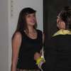 Casting w Olecku do konkursu Miss Polonia Mazur Wschodnich