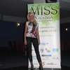 Casting w Olecku do konkursu Miss Polonia Mazur Wschodnich