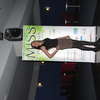Casting w Olecku do konkursu Miss Polonia Mazur Wschodnich