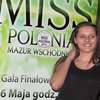 Casting w Olecku do konkursu Miss Polonia Mazur Wschodnich