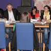 Casting w Olecku do konkursu Miss Polonia Mazur Wschodnich