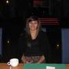 Casting w Olecku do konkursu Miss Polonia Mazur Wschodnich