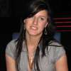 Casting w Olecku do konkursu Miss Polonia Mazur Wschodnich