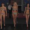 Casting w Olecku do konkursu Miss Polonia Mazur Wschodnich