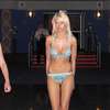 Casting w Olecku do konkursu Miss Polonia Mazur Wschodnich