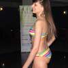 Casting w Olecku do konkursu Miss Polonia Mazur Wschodnich
