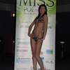 Casting w Olecku do konkursu Miss Polonia Mazur Wschodnich