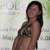 Casting w Olecku do konkursu Miss Polonia Mazur Wschodnich