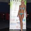 Casting w Olecku do konkursu Miss Polonia Mazur Wschodnich