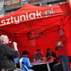 Motoserce 2012