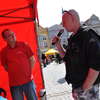 Motoserce 2012