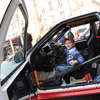 Motoserce 2012