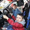 Motoserce 2012