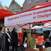 Motoserce 2012