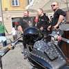 Motoserce 2012