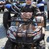 Motoserce 2012