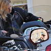 Motoserce 2012