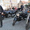 Motoserce 2012