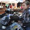 Motoserce 2012
