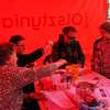 Motoserce 2012