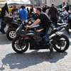 Motoserce 2012