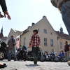 Motoserce 2012