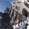 Motoserce 2012