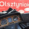 Motoserce 2012