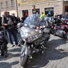 Motoserce 2012