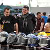 Motoserce 2012