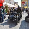 Motoserce 2012
