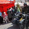Motoserce 2012